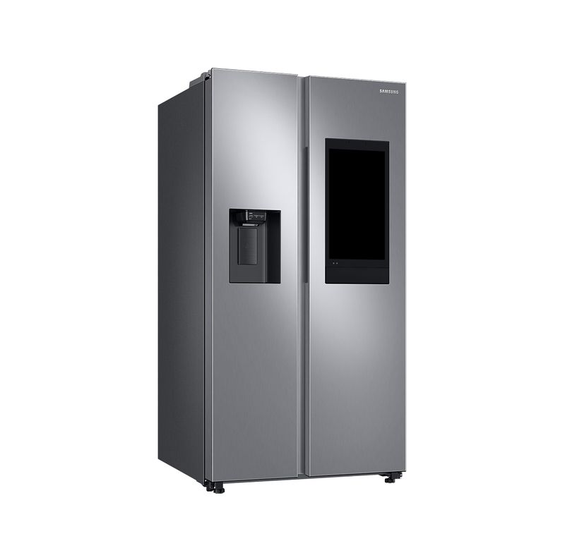 D0004376-NEVERA-SAMSUNG-DE-22-P.-RS22A5561S9