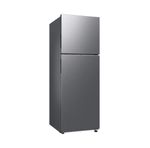 D0006810-NEVERA-SAMSUNG-12.2-RT35DG5124S9AP