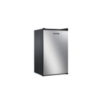 D0007210-Refrigerador-Da-Co-Sdf-183lj