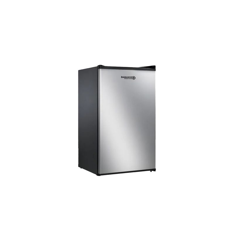 D0007210-Refrigerador-Da-Co-Sdf-183lj