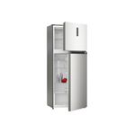 D0005966-REFRIGERADOR-TOP-MOUNT-DA-CO-DCTM510