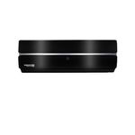 D0006498-AIRE-SPLIT-DA-CO-12K-BTU-DACO12CB-NEGRO-CTG-1