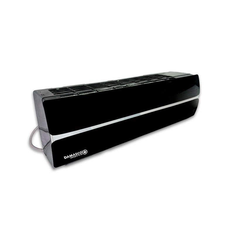 D0006498-AIRE-SPLIT-DA-CO-12K-BTU-DACO12CB-NEGRO-CTG-2