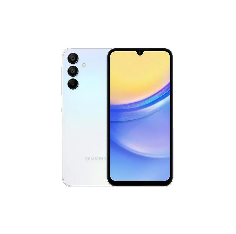 D0006701-SAMSUNG-A15-128-6-AZUL-CLARO-SM-A155MLBGGTO