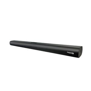 Barra De Sonido Da+Co Dmcly-Sb40a