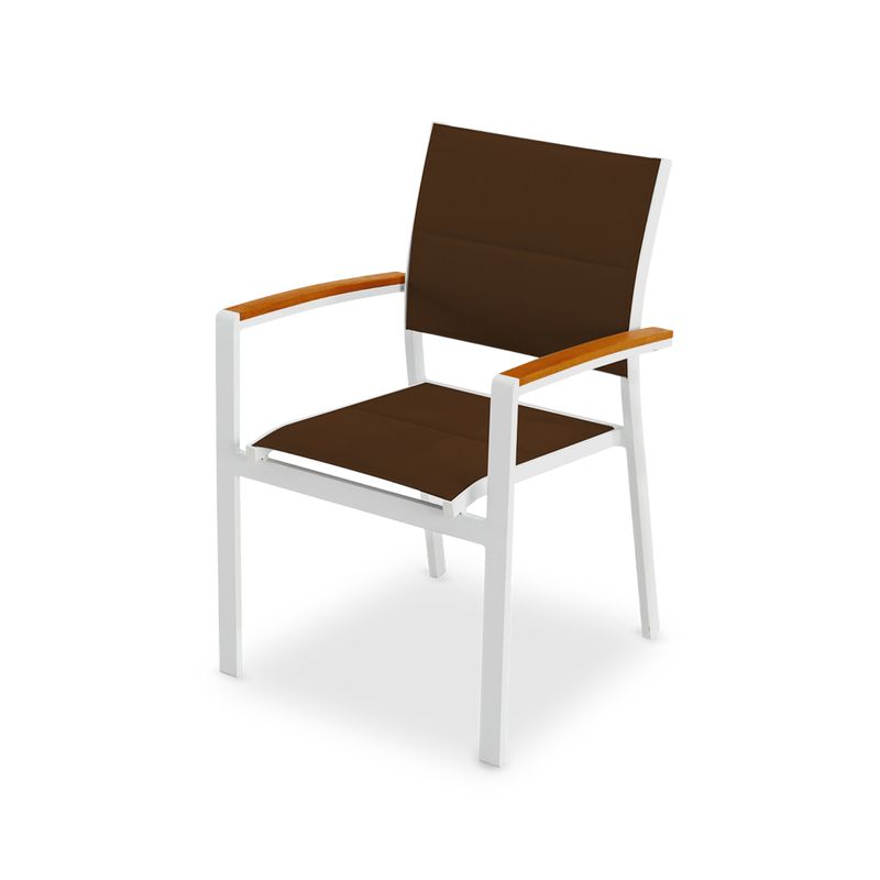 H0001605-KMC055-SILLA-W56_D61-MARRON-1