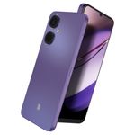 morado-blu.jpg
