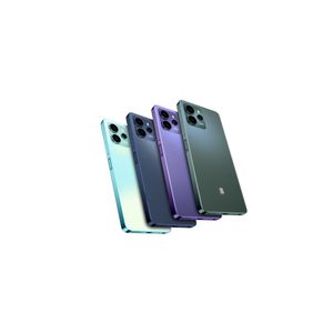 BLU G74 256+6 VERDE
