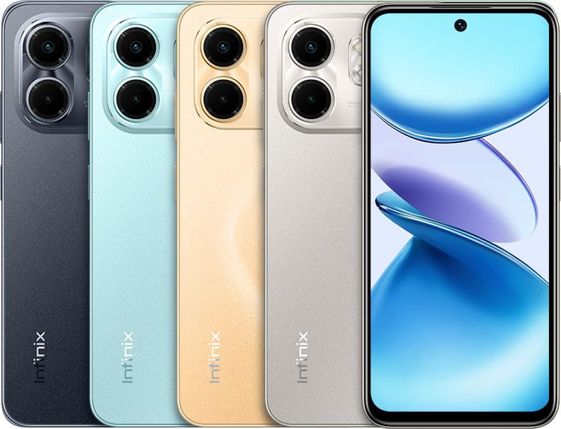 infinix-9.jpg