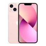 iphone13128.jpg
