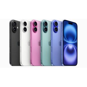 IPHONE 16 PRO MAX 1TB DESERT TITANIUM