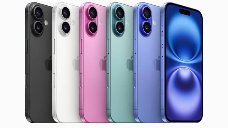 IPHONE-16-PRO-MAX-1TB-DESERT-TITANIUM.jpg