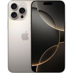 IPHONE-16-PRO-MAX-1TB-NATURAL-TITANIUM.jpg