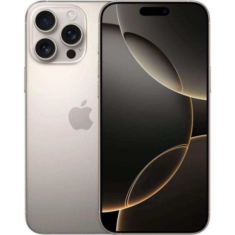 IPHONE-16-PRO-MAX-1TB-NATURAL-TITANIUM.jpg