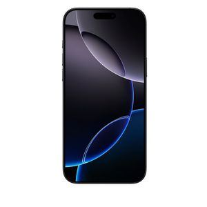 IPHONE 16 PRO MAX 1TB NEGRO TITANIUM