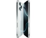 IPHONE-16-PRO-MAX-256-BLANCO-TITANIUM.jpg