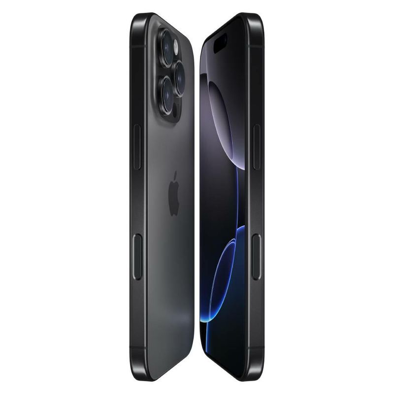 IPHONE-16-PRO-MAX-1TB-NEGRO-TITANIUM.jpg