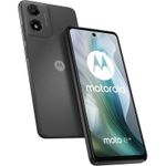 motorola2.jpg