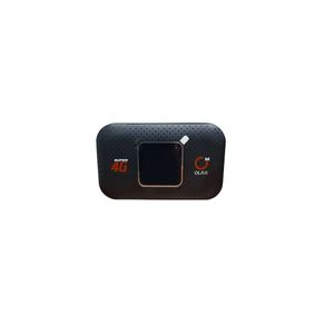 OLAX ROUTER 4G MF955V