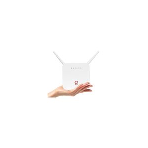 OLAX ROUTER AX6 PRO V 4G