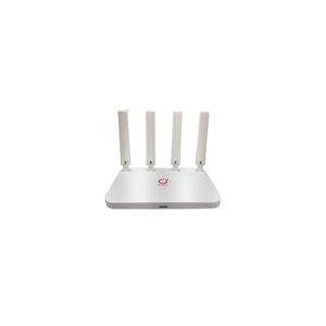 OLAX ROUTER SCORPIO GX1800 PRO