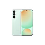 samsung-verde.jpg