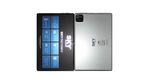 sky-tablet.jpg