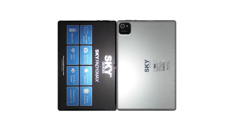 sky-tablet.jpg