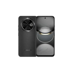 TECNO SPARK 30 256+8 NEGRO
