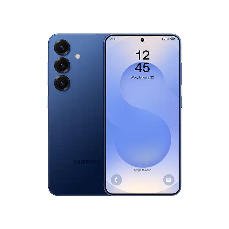 Samsung-s25.jpg