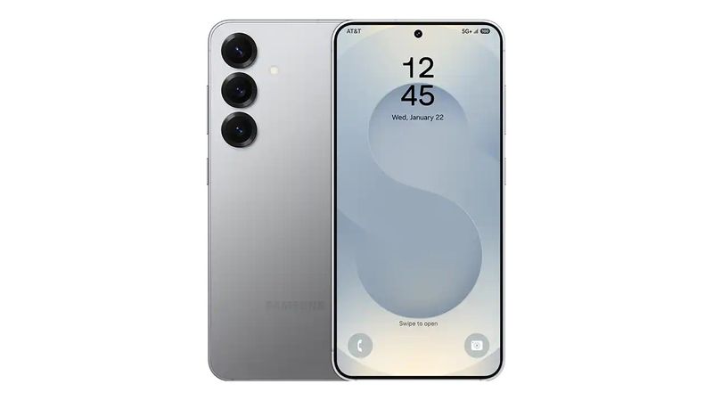 samsung-plata.jpg