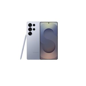 SAMSUNG GALAXY S25 ULTRA 512+12 AZUL TITANIUM