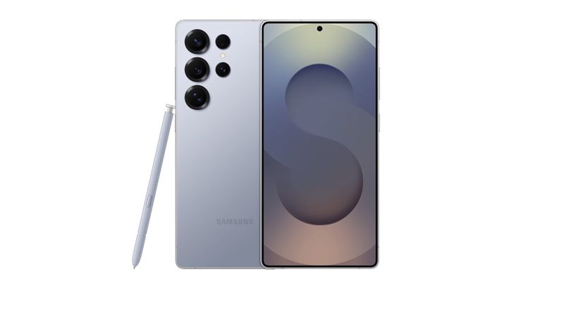 samsung-titanio-azul.jpg
