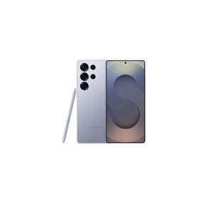 SAMSUNG GALAXY S25 ULTRA 512+12 GRIS TITANIUM