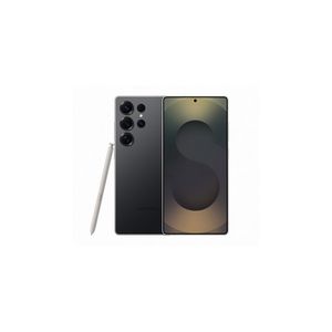 SAMSUNG GALAXY S25 ULTRA 512+12 NEGRO