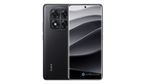 xiaomi-redmi-negro.jpg