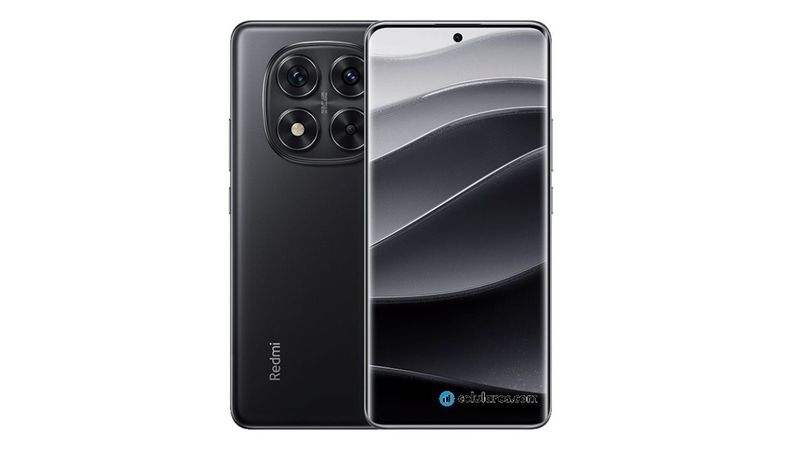 xiaomi-redmi-negro.jpg
