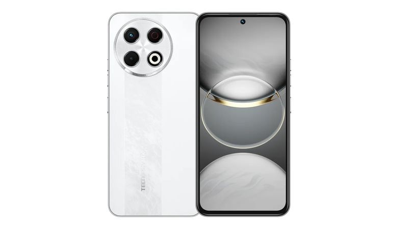 tecno-blancoooo.jpg