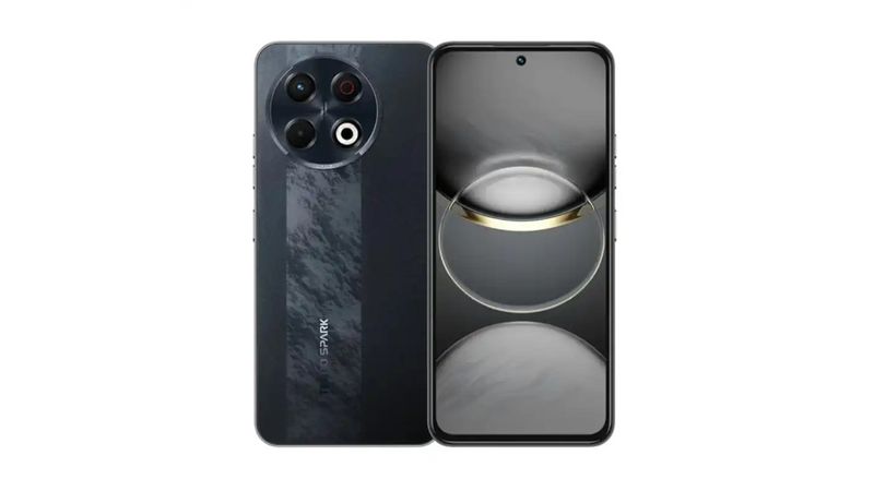 zte5ngroooooo.jpg