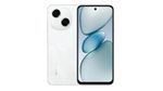 tecno-go-blanco-30.jpg