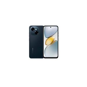 TECNO SPARK GO 1S 64+3 NEGRO