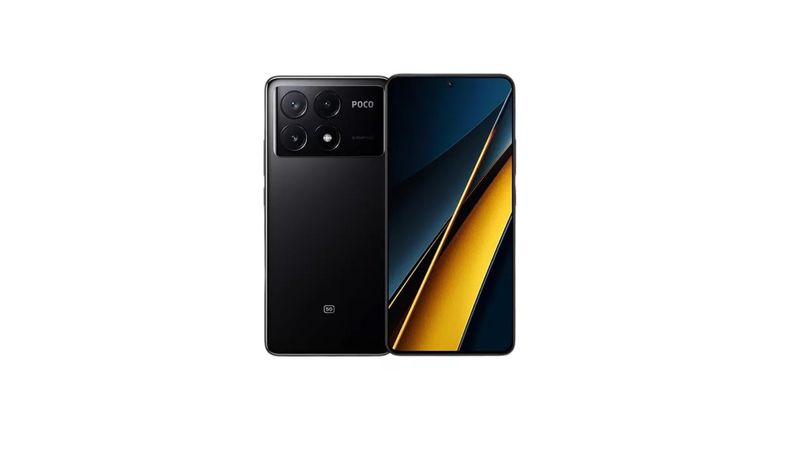 xiaominegro.jpg
