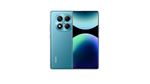redmi-azul-pro.jpg