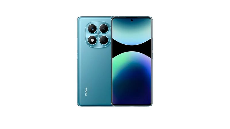 redmi-azul-pro.jpg