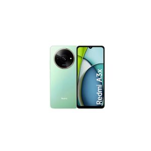 XIAOMI REDMI A3X 128+4 VERDE