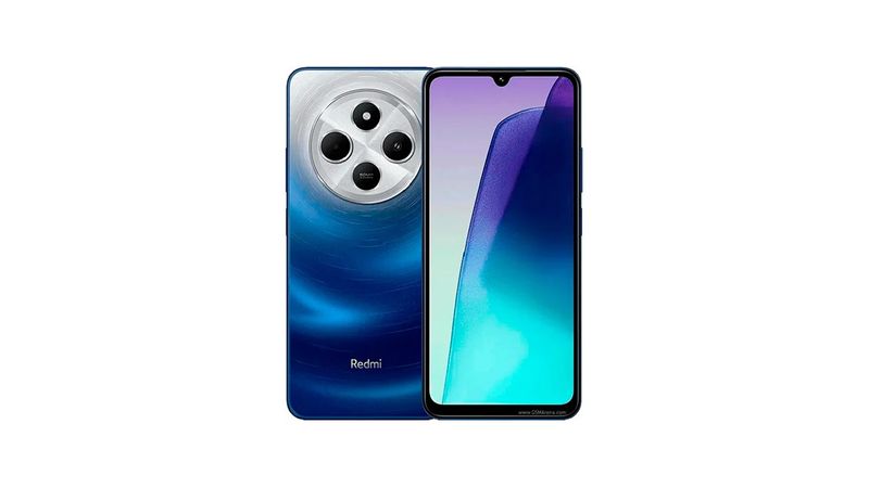xiaomi14.jpg