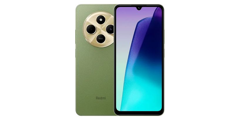 redmi-xiamo-verde.jpg