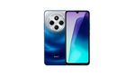 xiaomi14.jpg