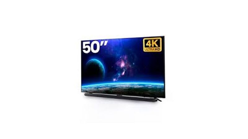 50-tv.jpg