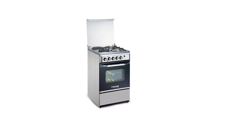 COCINA.jpg